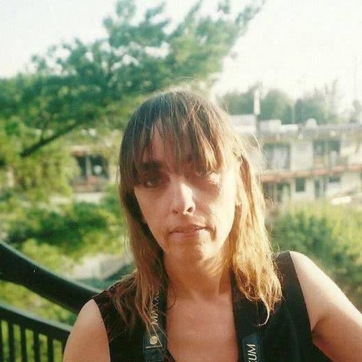 Ramona Whiteaker